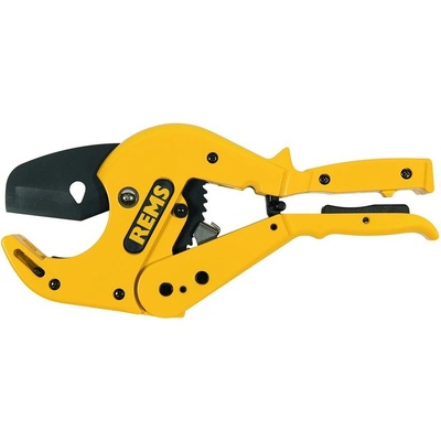 Rems ROS P 63 P RS291270R
