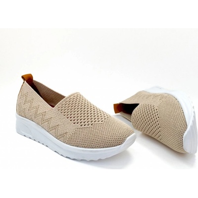 LOOKE 0438 FRANCENE 2