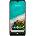 Xiaomi Mi A3 64GB