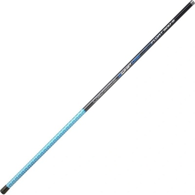 Garbolino bič G-Whip One TeleFloat 3,00 m, 3 díly