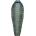 Therm-A-Rest Пухен спален чувал Therm-a-Rest Questar 0F/-18C Down sleeping bag - Balsam - размер Fit 170-183 cm (513-1133-0111)