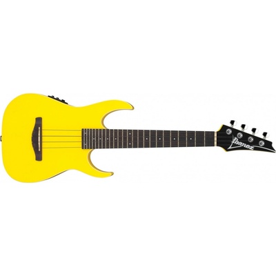 Ibanez URGT100-SUY
