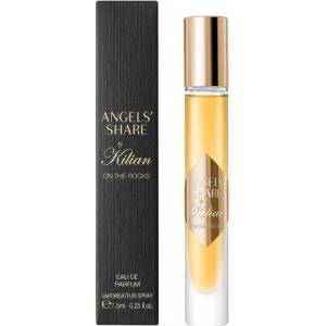 Kilian Angels' Share On The Rocks Eau de Parfum - Парфюмна вода унисекс 7.5 мл Парфюми