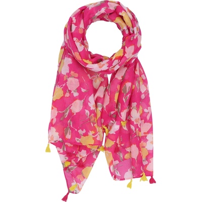 Noelia Bolger multicolor KL506 13