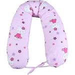  Позиционираща възглавница с пълнеж FillBall 190см 2359-190-D2