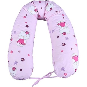 Позиционираща възглавница с пълнеж FillBall 190см 2359-190-D2