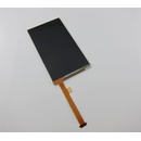 LCD Displej HTC Sensation XE