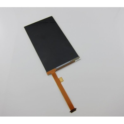 LCD Displej HTC Sensation XE