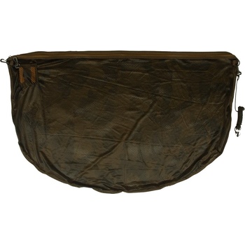 Avid Carp Sak Pro-Tect Carp Sack