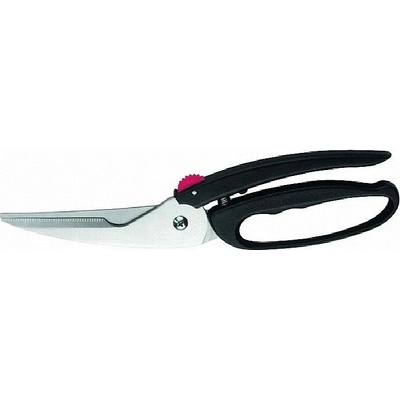 Cs Solingen CS-004590 Nůžky na drůbež POLLO