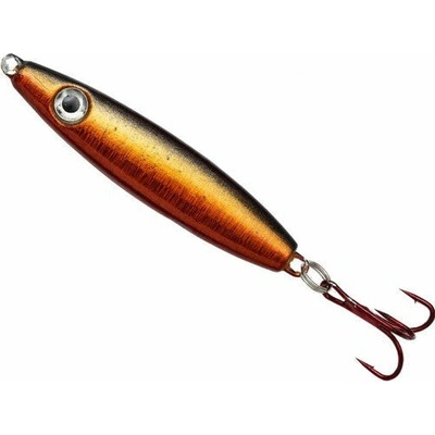 Kinetic Crazy Herring 60g 8cm 1/0 Copper/Crystal