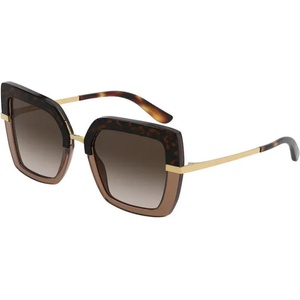 Dolce&Gabbana DG4373 3256/13 Слънчеви очила