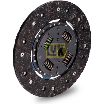 Lamela spojky Schaeffler LuK 324 0031 10