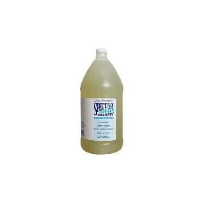 Chris Christensen SPECTRUM 5 šampon na citlivou pokožku 3,78 l