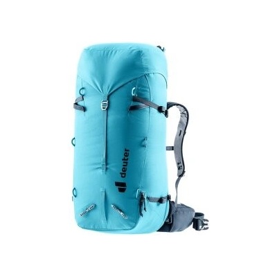 Deuter Guide 42l SL lagoon-ink