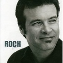 VOISINE ROCH: ROCH CD