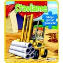Staviame