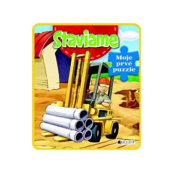 Staviame