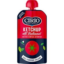 Cirio Kečup 120 g