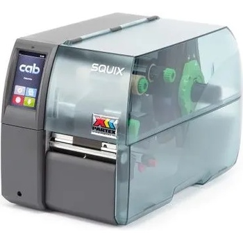 Image 1 of Partex MK10-SQUIX