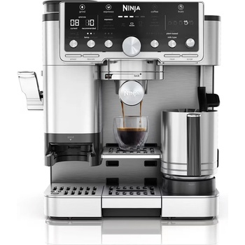 Ninja Luxe Pro ES701EU