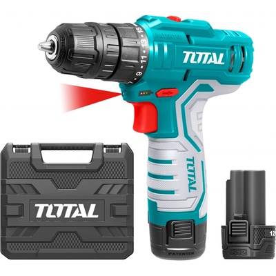 Total TDLI12325