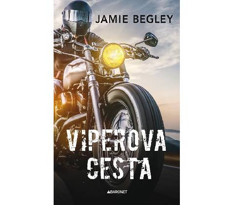 Viperova cesta