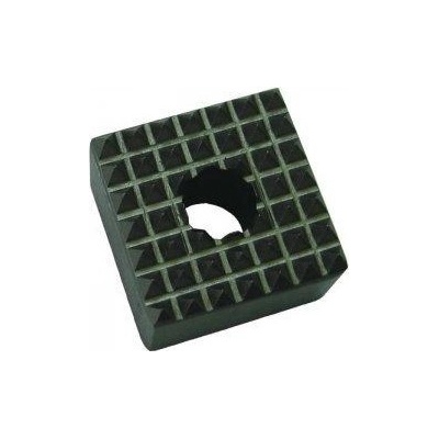 Makita P-03947 Zrnovacia platnička 60x60mm SDS-max