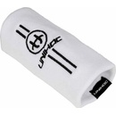 Unihoc Superior
