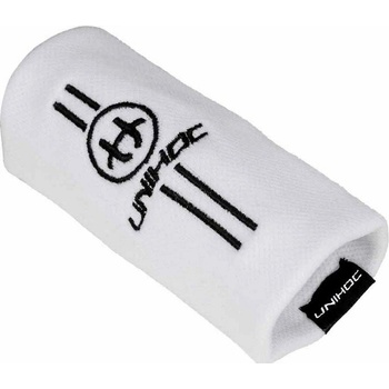Unihoc Superior