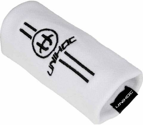 Unihoc Superior