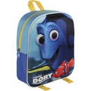 Cerda batoh Disney Brand Hledá se Dory modrý