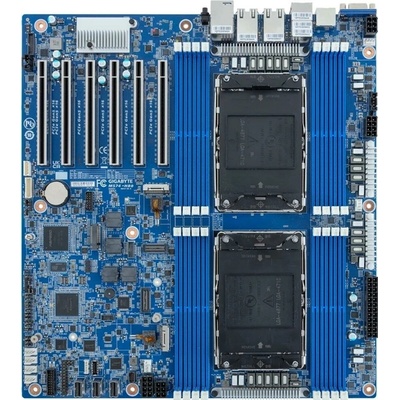 Gigabyte MS74-HB0