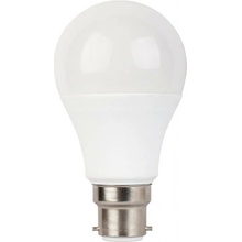 ACA Lighting LED A60 B22 230V 15W 3000K 180st 1470lm Ra80