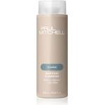 Paul Mitchell Classic Awapuhi Shampoo дълбоко почистващ шампоан 300ml