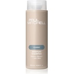 Paul Mitchell Classic Awapuhi Shampoo дълбоко почистващ шампоан 300ml