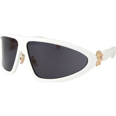 Roberto Cavalli SRC042 04AO
