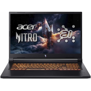 Acer Nitro V 17 AI NH.QYUEC.004