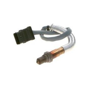 Lambda sonda BOSCH 0 258 010 426