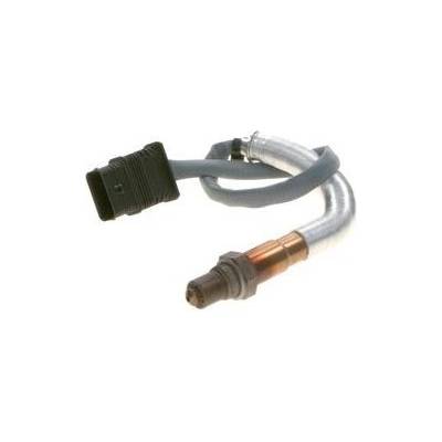 Lambda sonda BOSCH 0 258 010 426