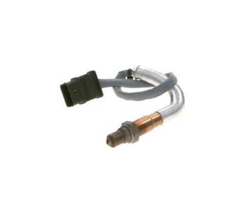Lambda sonda BOSCH 0 258 010 426