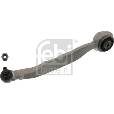 Rameno zavesenia kolies FEBI BILSTEIN 47872