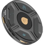 PolarPro Филтър PolarPro Helix Maglock Helix Burkard CPL (BRK-CP)