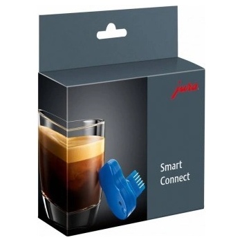 Jura 5461 Smart Connect