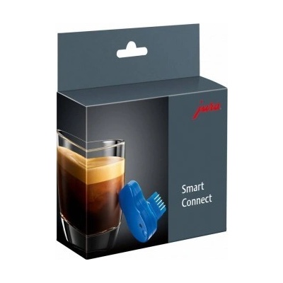 Jura 5461 Smart Connect