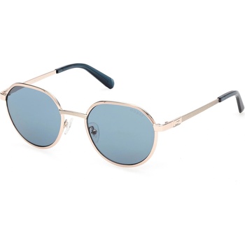 GUESS GU00207 32V (GU00207 32V)
