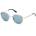 GUESS GU00207 32V (GU00207 32V)