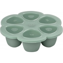 Beaba Multi-dávkovač na jídlo 6 x 150 ml