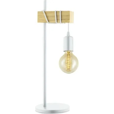 EGLO Townshend 33163