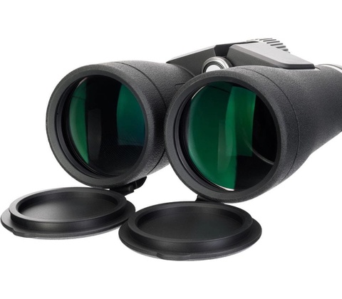 Levenhuk Nitro ED 10x50